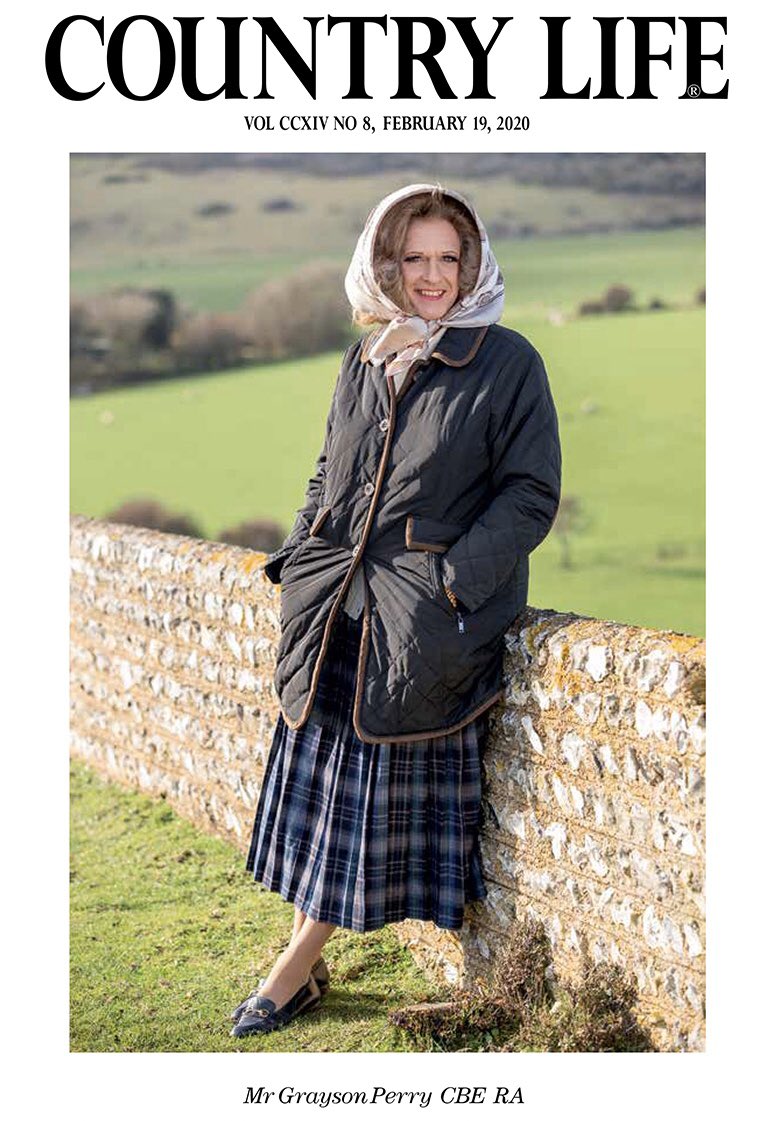 lucy ford tweet media