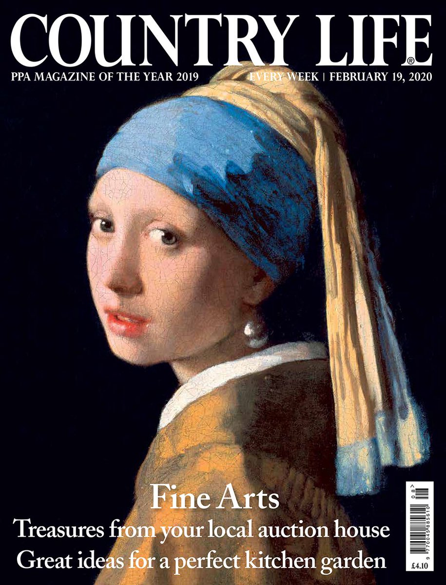 lucy ford tweet media