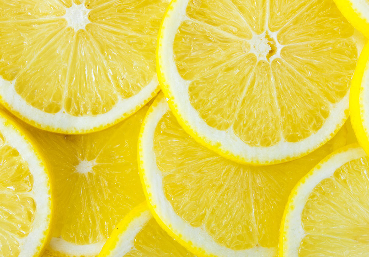 Hacelo Dulce tweet media