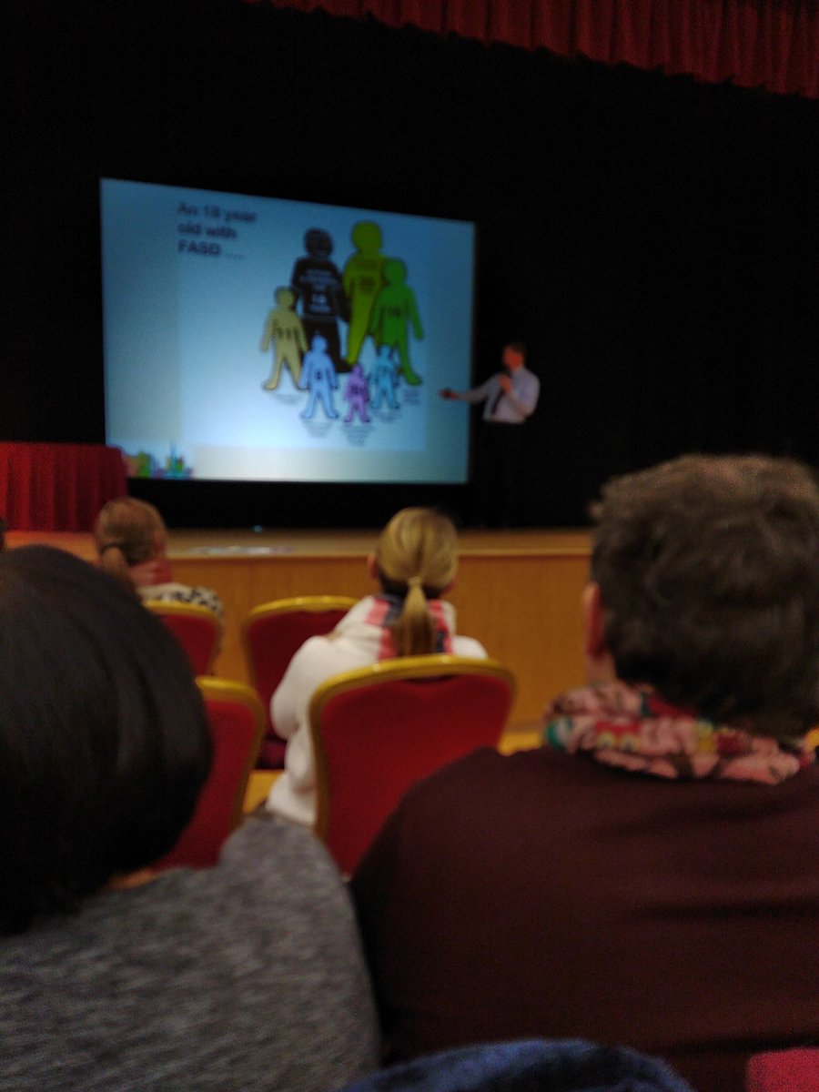 Ciaran McCrumlish tweet media