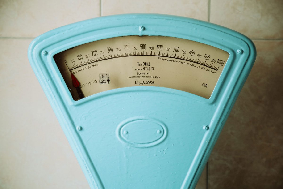 L’unica cosa che conta davvero e che ha la capacità di rimanere è la musica (però che fatica, aggiungo io, proveniendo da esperienze analoghe) 
24ilmagazine.ilsole24ore.com/2020/02/la-bil…
di .<a href="/rosslomele/">Rossano Lo Mele</a>
su <a href="/24ILmagazine/">IL</a>
cc
@minimumfax
segnalo anche a 
@etsushindam