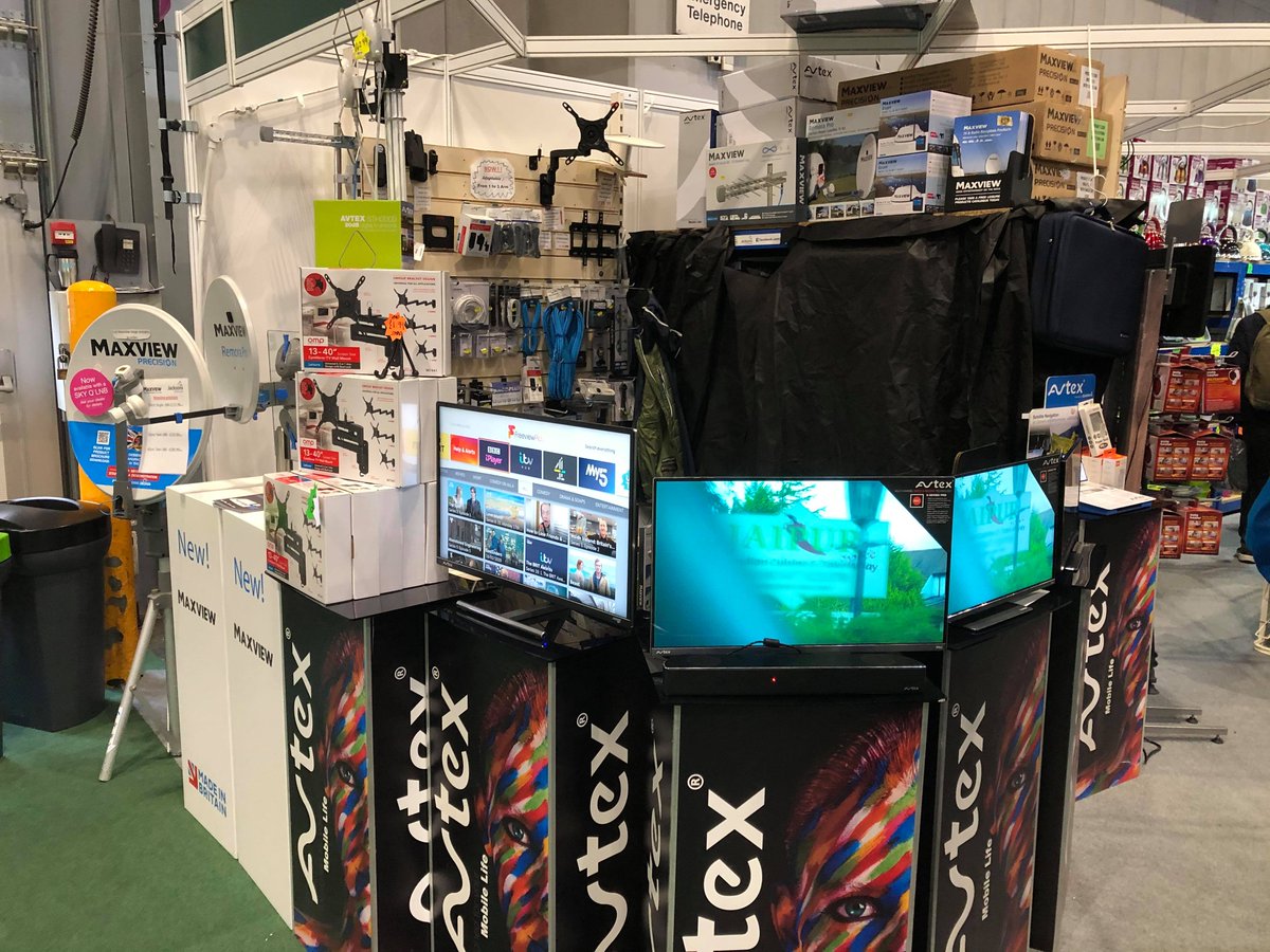 JacksonsofArley tweet media