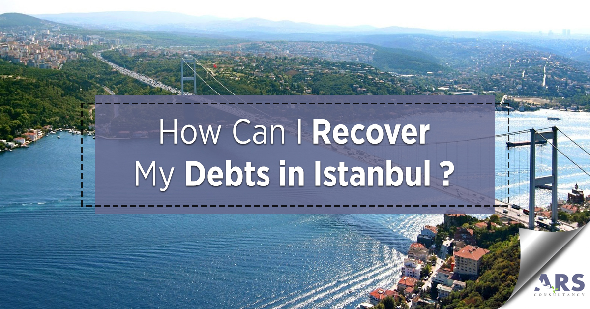arsconsultancy_'s tweet photo. You have a receivable in #Istanbul,but you don't know how to #collect your #debt?Here are some points you have to pay attention when managing your #Receivables and #DebtCollection services in #Istanbul. For Details: https://t.co/kVh84PdAkL
#ARSconsultancy #DebtCollectioninTurkey https://t.co/9QddNJQxMM