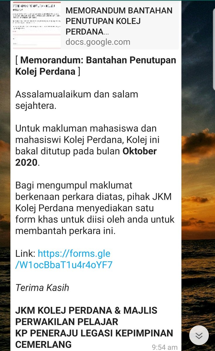 AmanJamadi's tweet photo. Hai, saya ada buat bisnes jual dan repair laptop. Tengah kumpul duit sebab nak beli Kolej Perdana, UTM. Tolong support bisnes saya #DNAUTM #UTM https://t.co/KW7EzhPTjQ