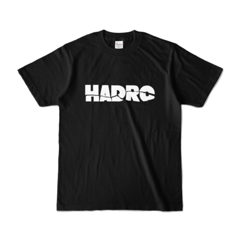 KSK_HASICKS's tweet photo. こうなるかね。
#HADRO https://t.co/jki2oYKT2S