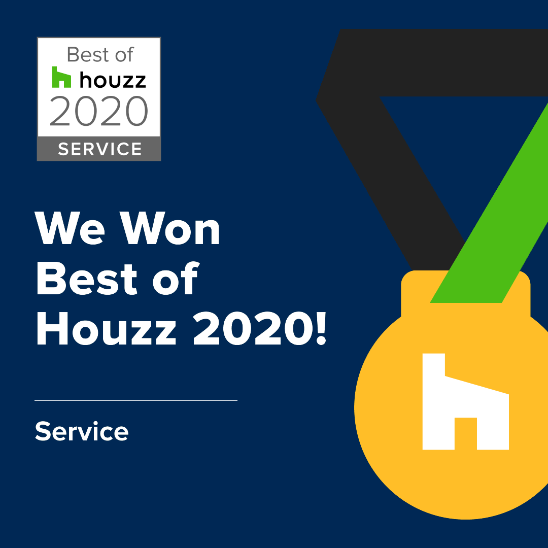 istagendesign's tweet photo. We did it again! Four years in a row. Service has always been our top priority and we're so delighted that our clients' agree and helped made this recognition possible. #StagingServices #yorkyegion #newmarket #simcoe #barrie #realestate #realestateagent #gtarealestate #houzz https://t.co/PM6ZJyDvCc