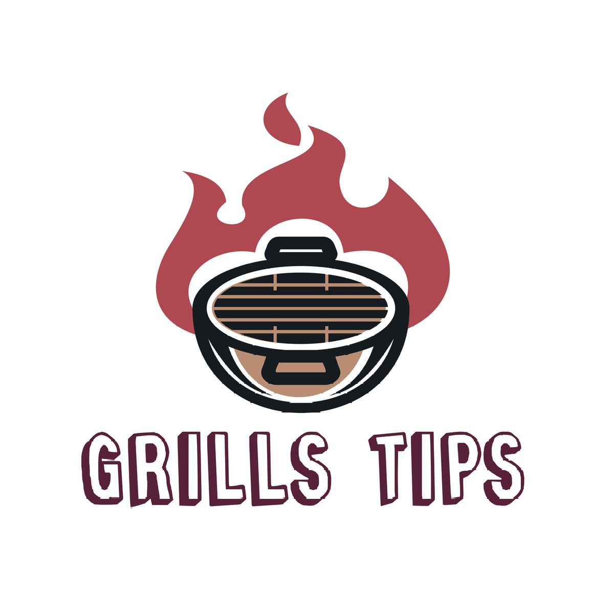 GrillsTips's tweet photo. #NewProfilePic https://t.co/87C4v6xuBD