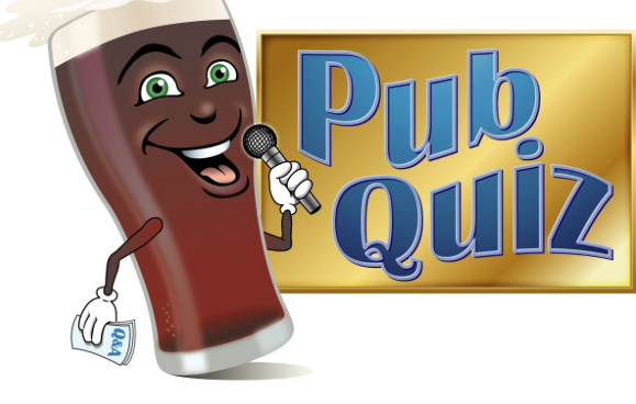 Have you booked your table yet? Pub Quiz from 8pm with <a href="/goosearoundtown/">Goose’s Quizzes</a> 
#edinburghpubs #pubquiz #goosesquizes