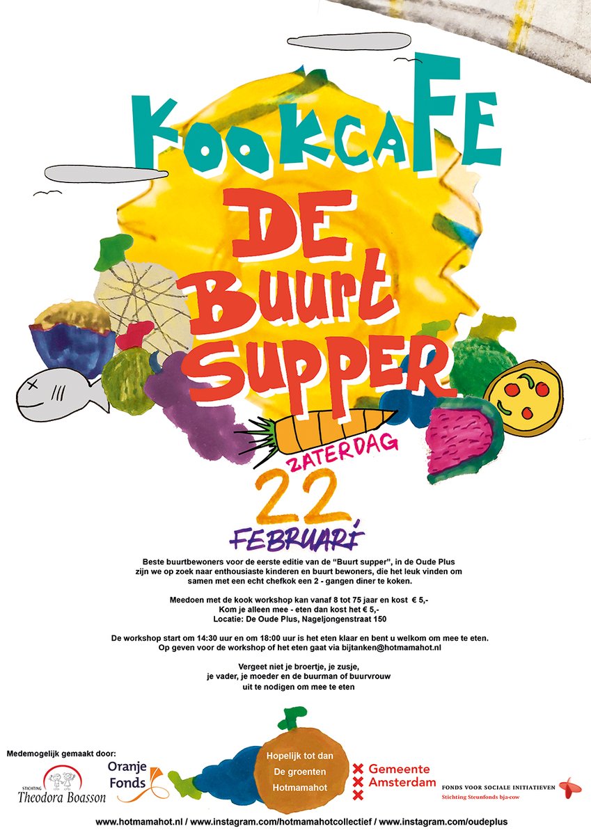 sandralont (@sandralont) on Twitter photo 