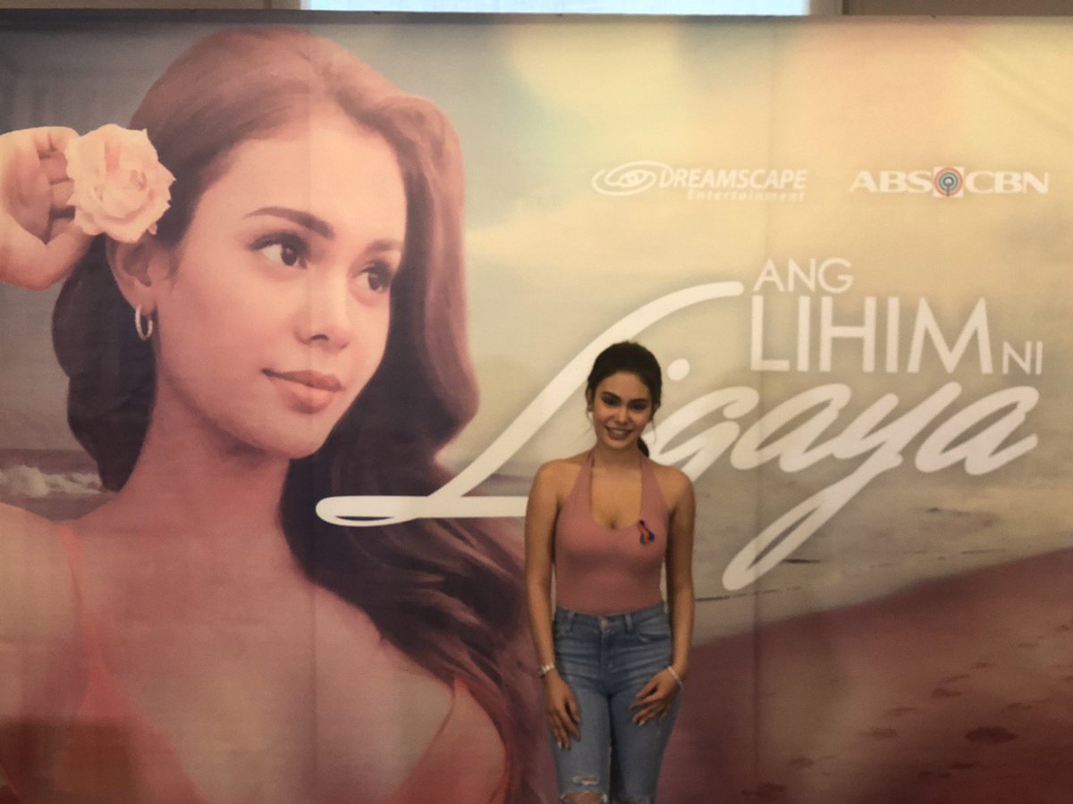 ppl_perry's tweet photo. Soon on ABSCBN. 
Ang lihim ni LIGAYA. 
Ligaya ay si IVANA. 

#ligayasiIvana #anglihimniIvana #soononABSCBN #showsomeppllove #pplartist #pplentertainmentinc https://t.co/8zblTqQUj1