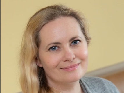 CiCollaborate's tweet image. MEET THE TEAM: Say hello to Tamara Timothy, editor of both Legal Eye CI and the Guernsey Property and Construction magazine. Tamara's an integral part of the Collaborate team - in fact, we couldn't do without her!