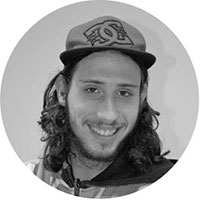 Unnido.com tweet media