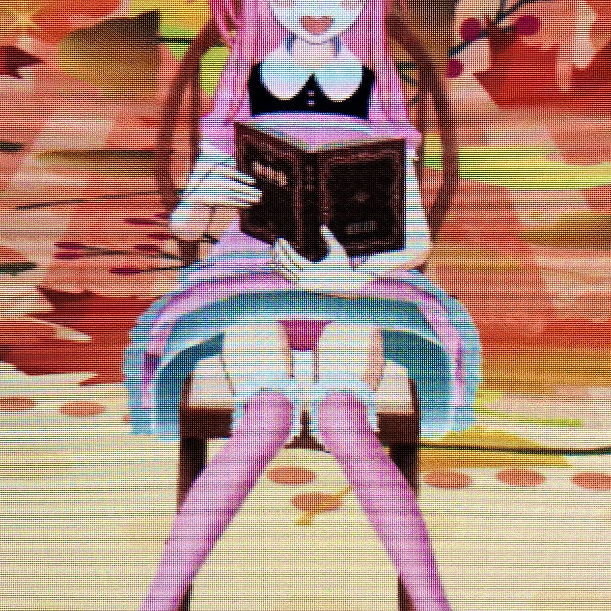 cpu_prpr tweet picture