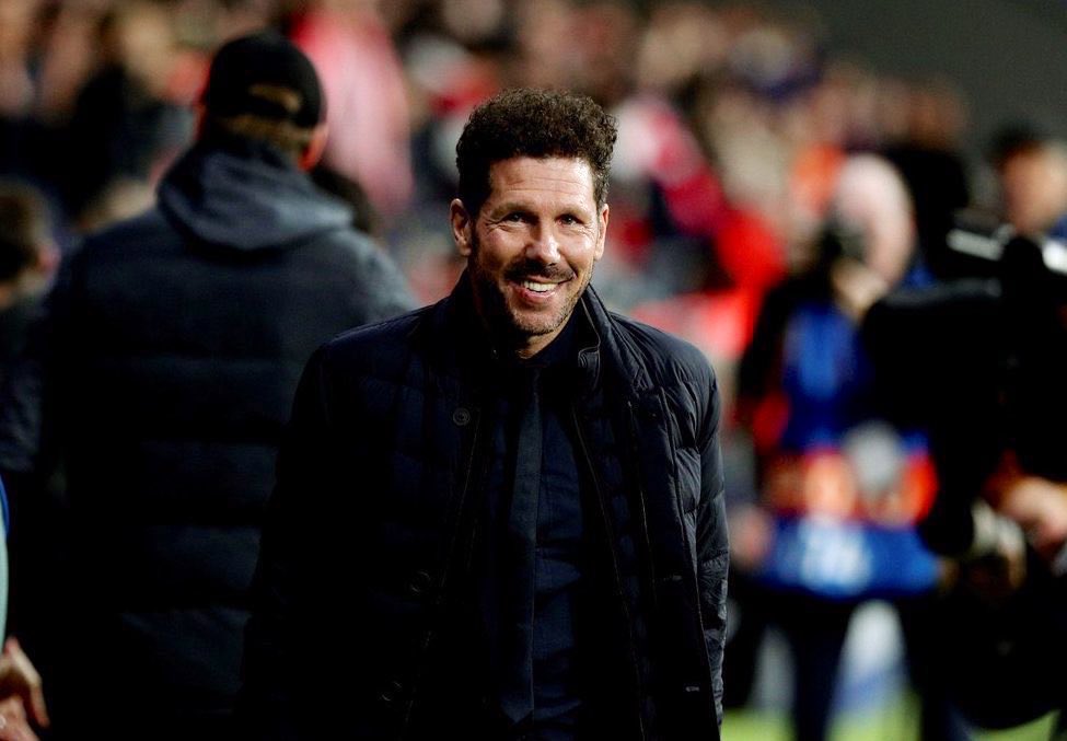 Cholismo tweet media