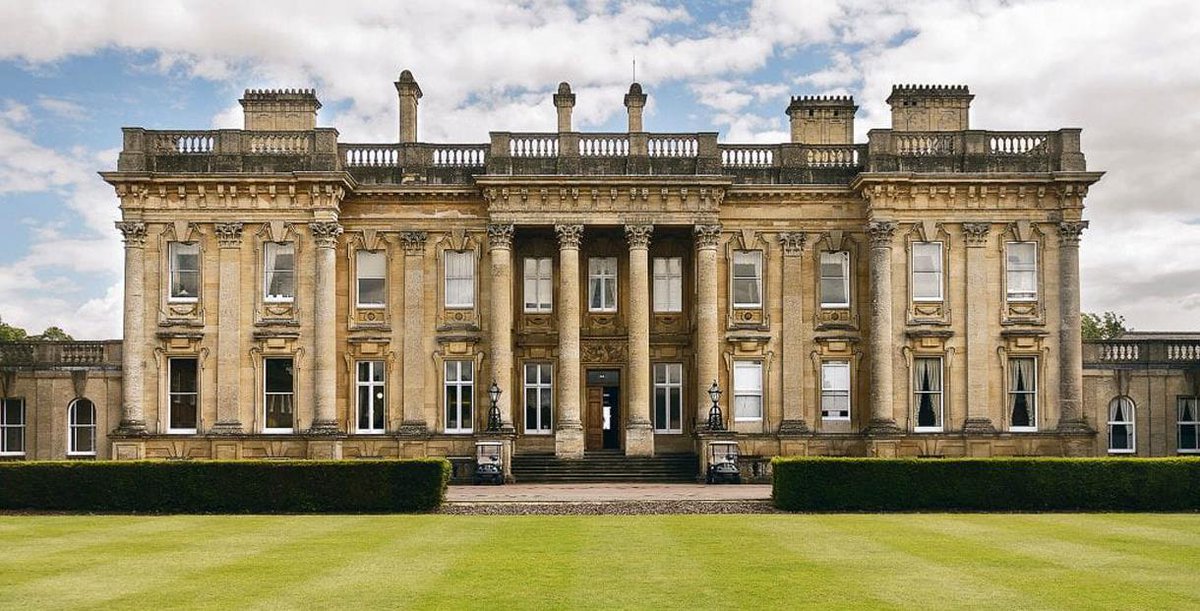 PlayMoreGolf tweet media