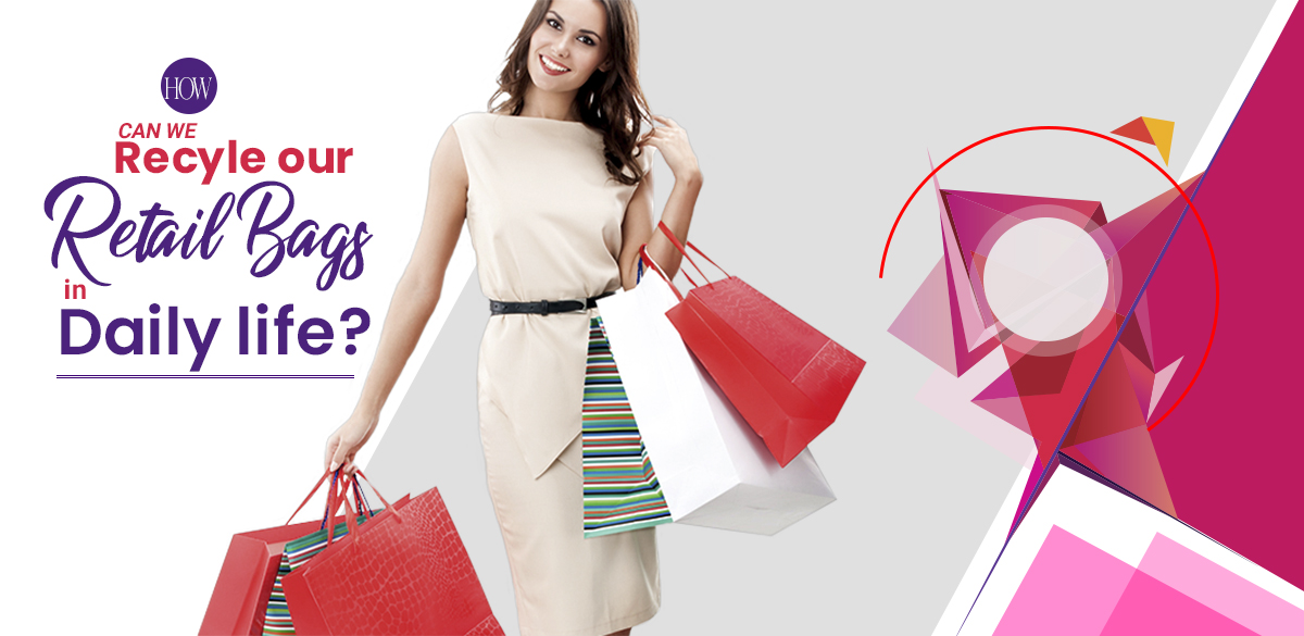 EllifiaJ's tweet image. kiasalon.com/how-can-we-rec…
#retailboxes #customretailboxes #retailboxpackaging #retailpackaging