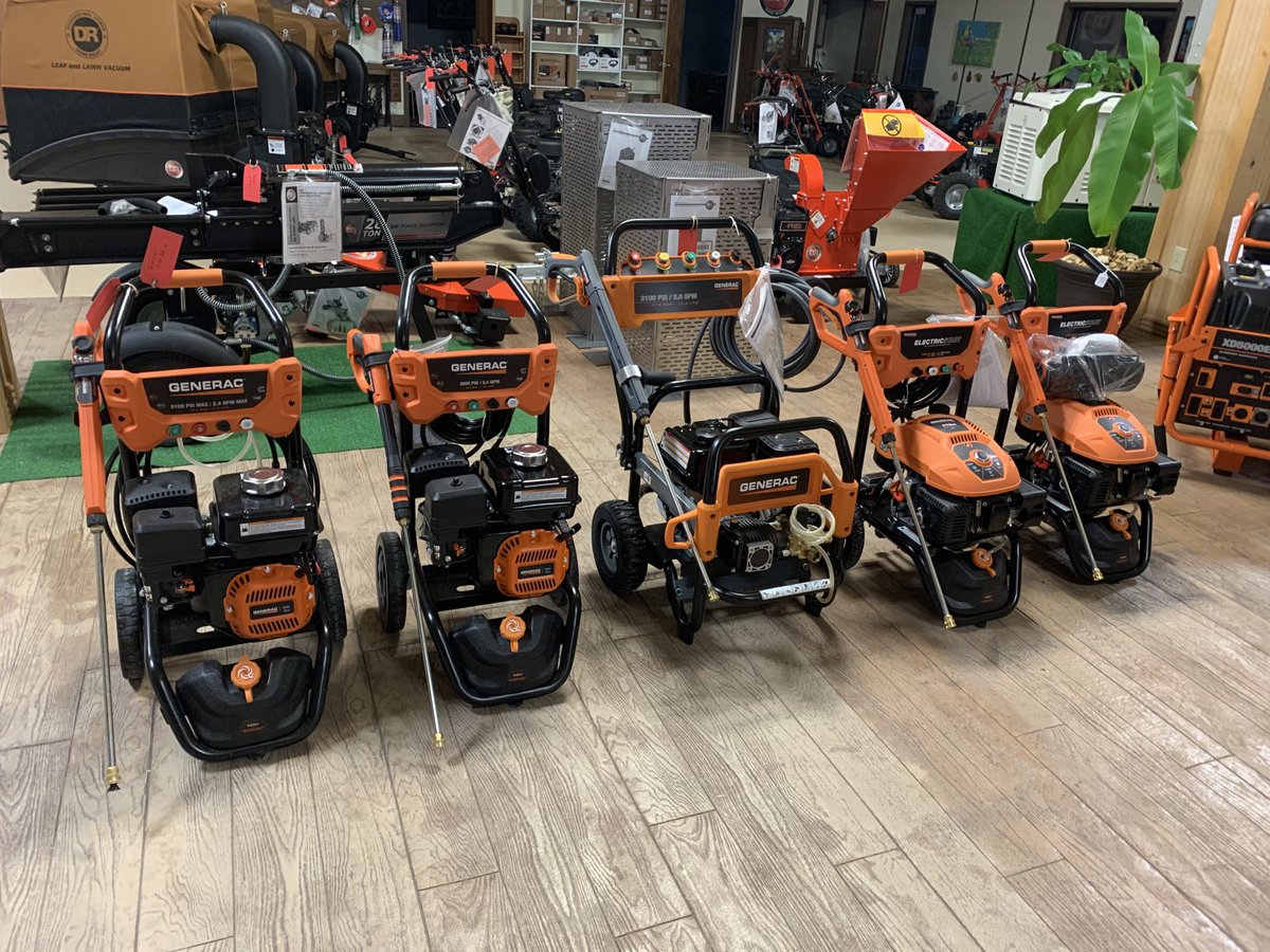 Lynn Tidmore tweet media