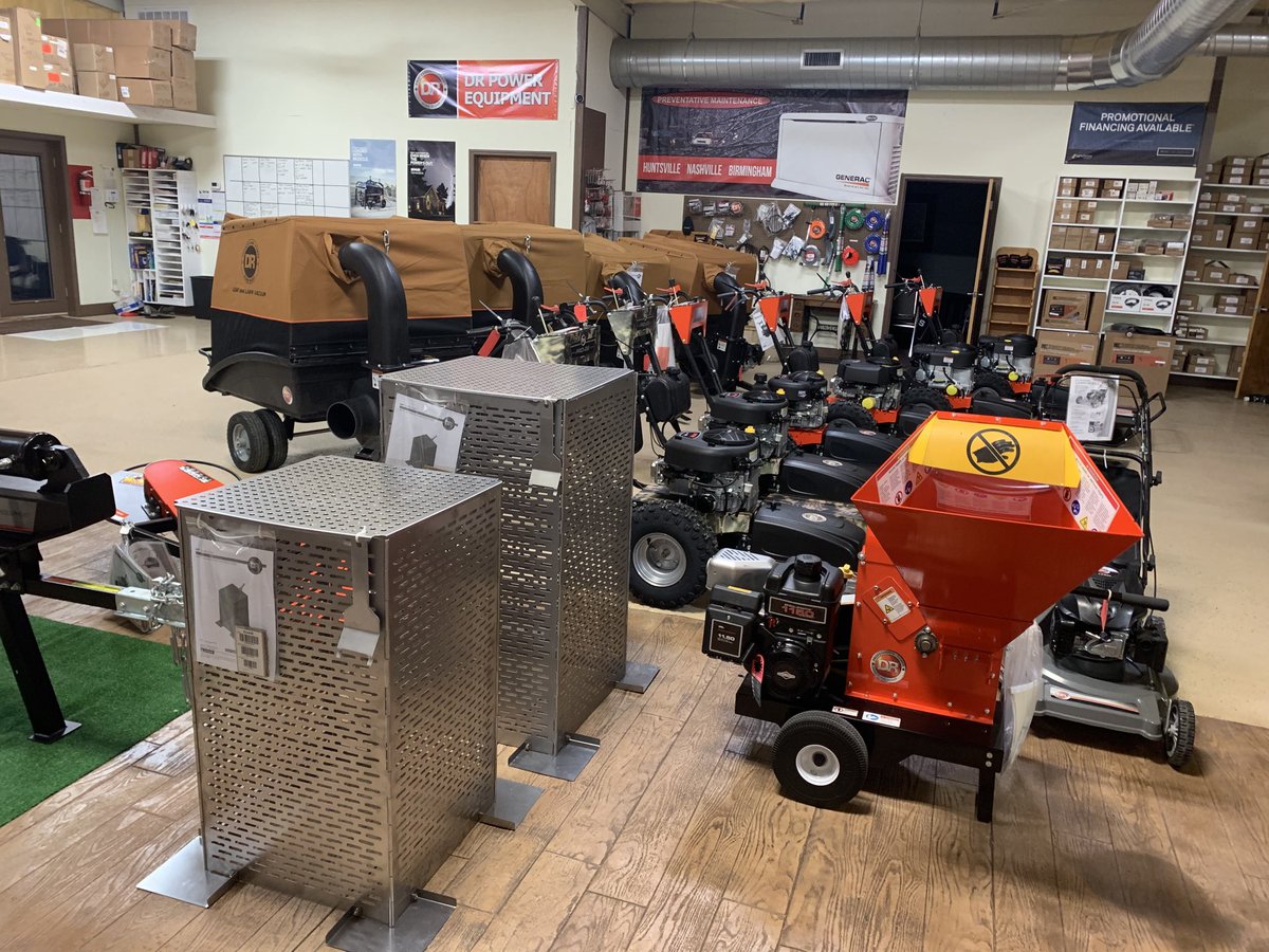 Lynn Tidmore tweet media