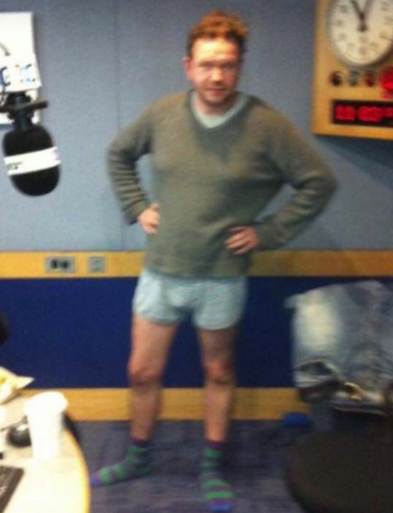 Rebartic's tweet image. This is the image O'Brien sends to the objects of his desire...

#OSUSANNA
#OEMILY
#OADA
#OBINGO