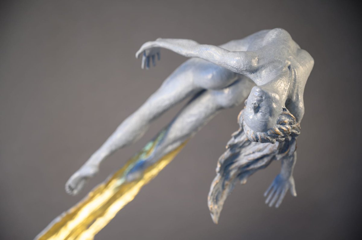 royalcrescent's tweet photo. NEW EVENT: This September we launch a brand new #sculpture exhibition in our acre of gardens with @axle_arts.
Find out more: https://t.co/lyD2tgvgmQ @visitbath #whatson #events #sculptures #art #artists #artcollectors https://t.co/CsYVp53psy