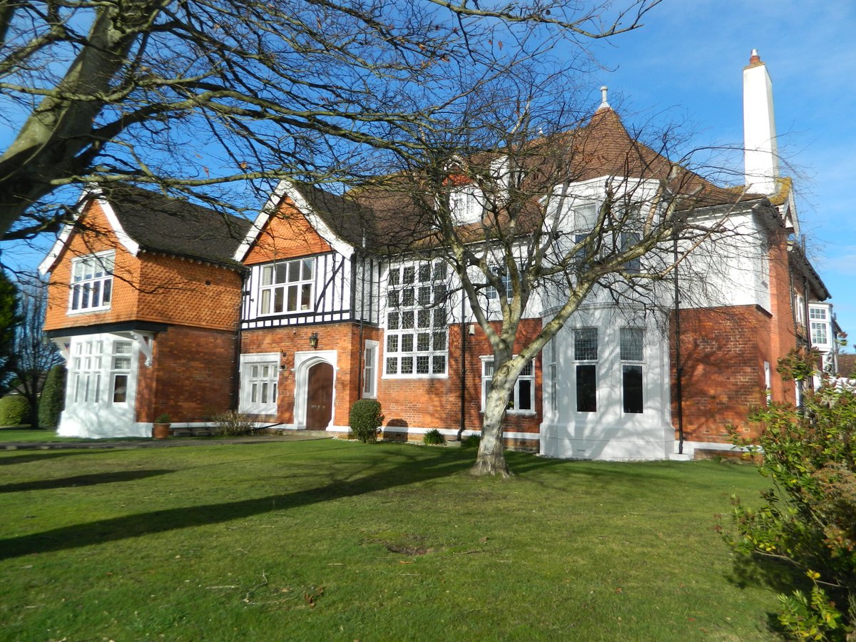 ShuttleworthBex's tweet photo. NEW ON TO LET.
Ground Floor Apartment, Two Bedrooms, Period features, Stunning location, Close to Little common village, Communal gardens, En-Suite to master bedroom, Parking space
£875 PCM
01424 730530 https://t.co/WEIZzIZh1E