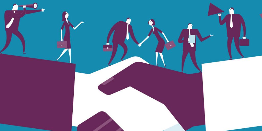 PMSociety's tweet photo. Do you know how much agencies spend each time they pitch?

The PM Society's Pitch Practice Survey revealed a stark contrast between what they actually spend and how much their clients think they spend.

Please see link to article below: 
https://t.co/IcdUQYNBFw 
#pitchingpractice https://t.co/XGNApK8VsV