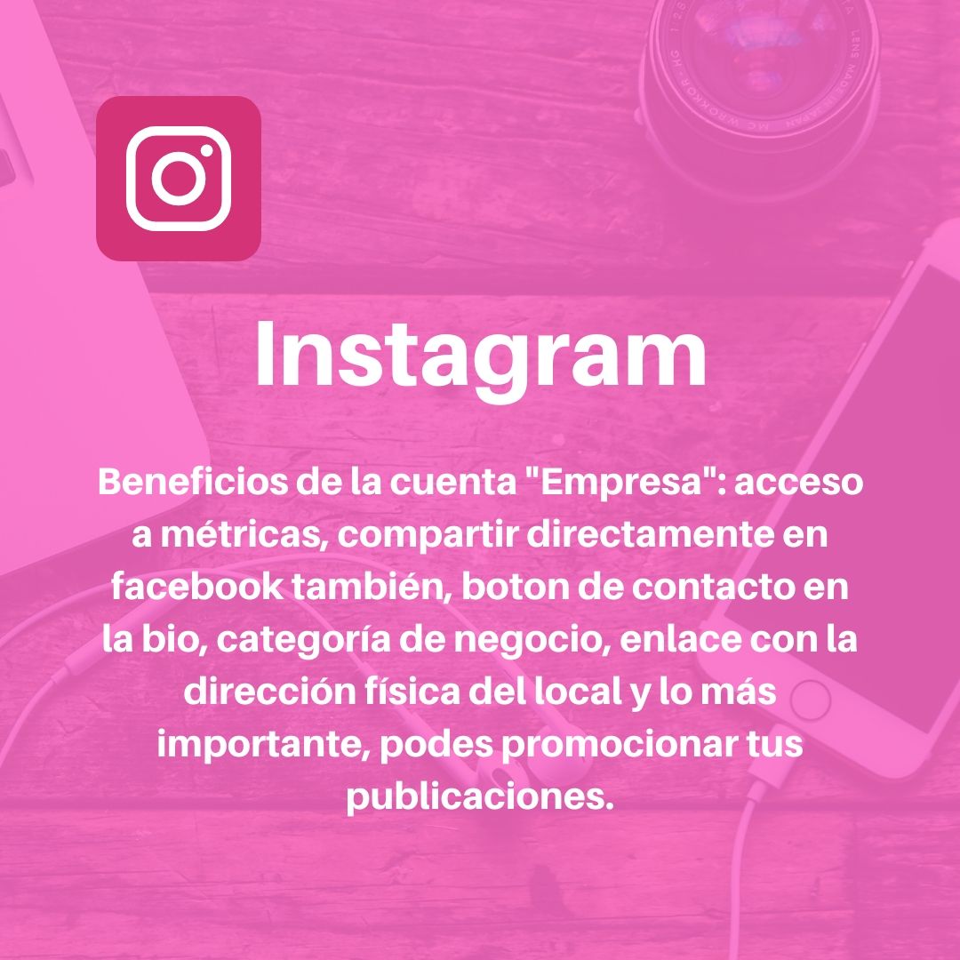 FurlaniMkt's tweet photo. Para promocionar, puedo hacerlo desde la publicaciones mismas,  o desde el administrador de face, vinculando mi cuenta de Instagram a mi pagina de face. Elijo audiencia a la que quiero llegar.Configurar método de pago, Y listo! #marketing #comunicacion #publicidad #redessociales https://t.co/2MCh8uOjvw