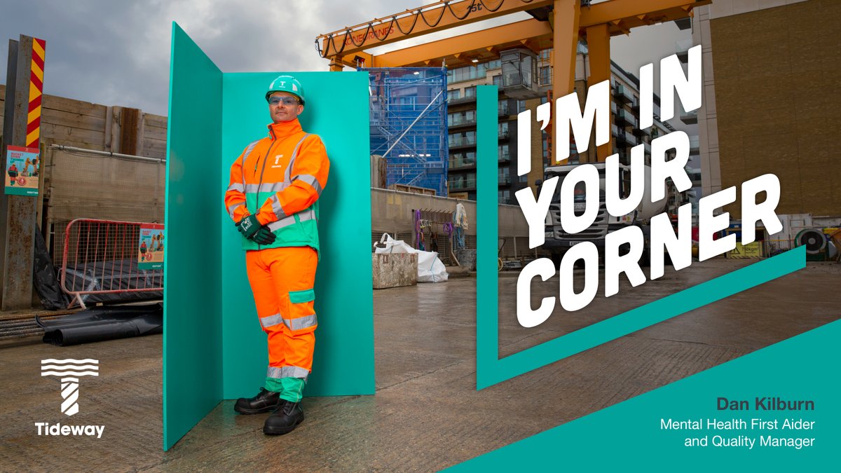 Comit Projects Ltd Comobileit Twitter