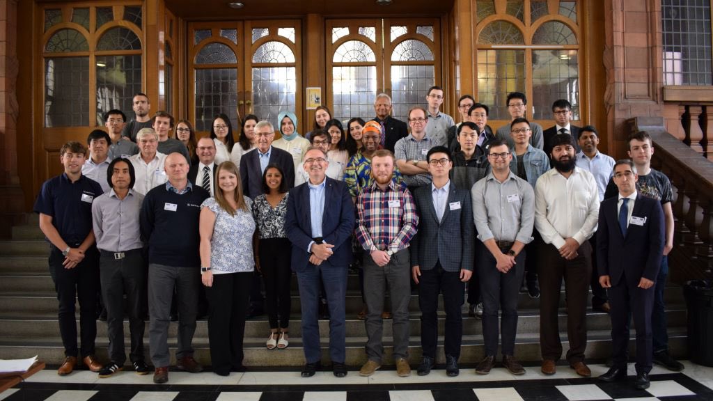 composites@mcr tweet media