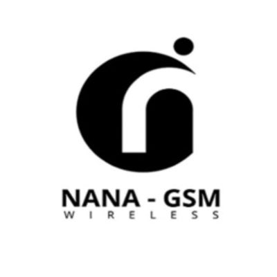 nanagsm's tweet photo. #NewProfilePic https://t.co/LL8SLsngvH