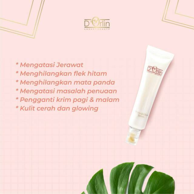 MReedOne's tweet photo. Saya menjual Traveling pa... seharga Rp350.000. Dapatkan produk ini hanya di Shopee! https://t.co/6WkPEGd7Iw #ShopeeID https://t.co/hMIq1gkNDk