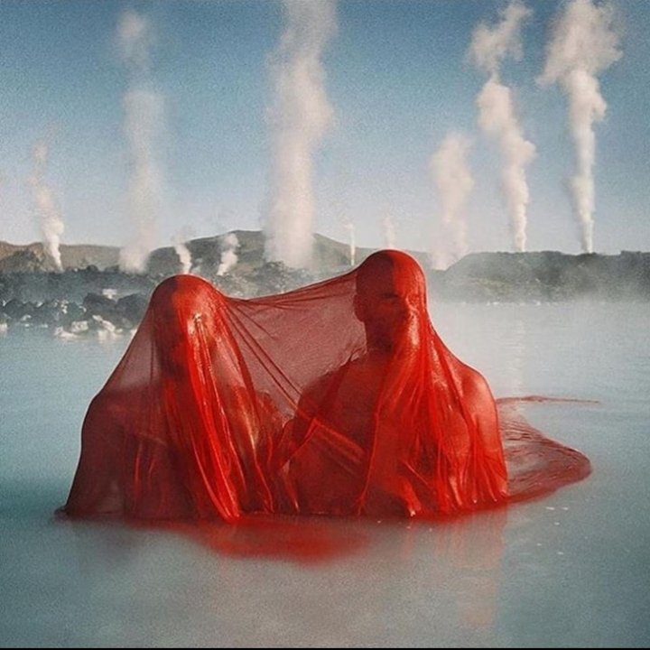 Meia Seis (@meiaseis) on Twitter photo 