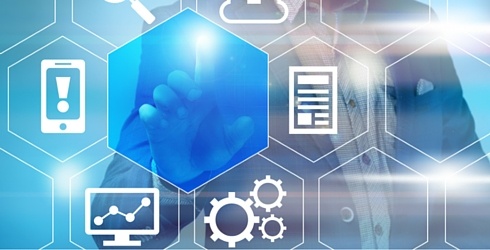 xtandit's tweet photo. Wil jij zoveel mogelijk handmatige taken schrappen om tijd van jouw medewerkers te besparen? Ontdek hoe je werkprocessen kunt automatiseren: https://t.co/E8H6zdknNJ.

#robotics #AI #automatisering #digitalisering https://t.co/HHaI6gEOZH