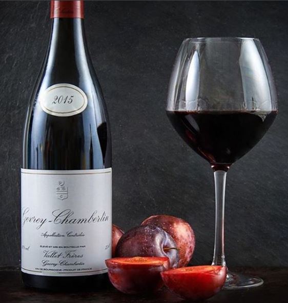 Taste Cheshire (@tastecheshire) on Twitter photo Who s joining Opera Grill for #WineWednesday ?
<a href="/ClubIndividual/">Club Individual</a> members can enjoy a selection of <a href="/Opera_Grill/">Opera Grill</a> favourite wines at a fraction of the usual price.
Sommelier โ Dario Barbato has selected iconic & exclusive wines to get your tastebuds tingling
tastecheshire.com/places-to-eat/โฆ Who s joining Opera Grill for #WineWednesday ?
<a href="/ClubIndividual/">Club Individual</a> members can enjoy a selection of <a href="/Opera_Grill/">Opera Grill</a> favourite wines at a fraction of the usual price.
Sommelier โ Dario Barbato has selected iconic & exclusive wines to get your tastebuds tingling
tastecheshire.com/places-to-eat/โฆ