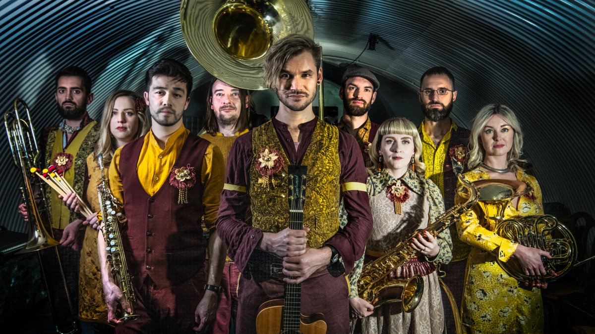 Our friends <a href="/southbanklondon/">South Bank London</a> have made their Top Picks for Week 4 at #VAULTFestival!
1️⃣Nearly Human <a href="/PerhapsContrap/">Perhaps Contraption</a>
2️⃣<a href="/heroestheplay/">Heroes #VAULTFestival2020</a>
3️⃣<a href="/FannyMusichall/">Fanny A New Musichall</a>
4️⃣John Robertson: The Dark Room <a href="/Robbotron/">The Dark Room ON TOUR!</a>
5️⃣Extinction Underground
Check it out: southbanklondon.com/VAULT-Festival…