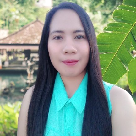 Wednesday Biz Tip: Wag matakot magsimula. Lahat naman tayo dumadaan jan. Ang kailangan mo lang sa umpisa ay gustuhin at pagaralan.💪

And If you want to start an online business, Just send me a message💬, okay?
- Carol Astillero