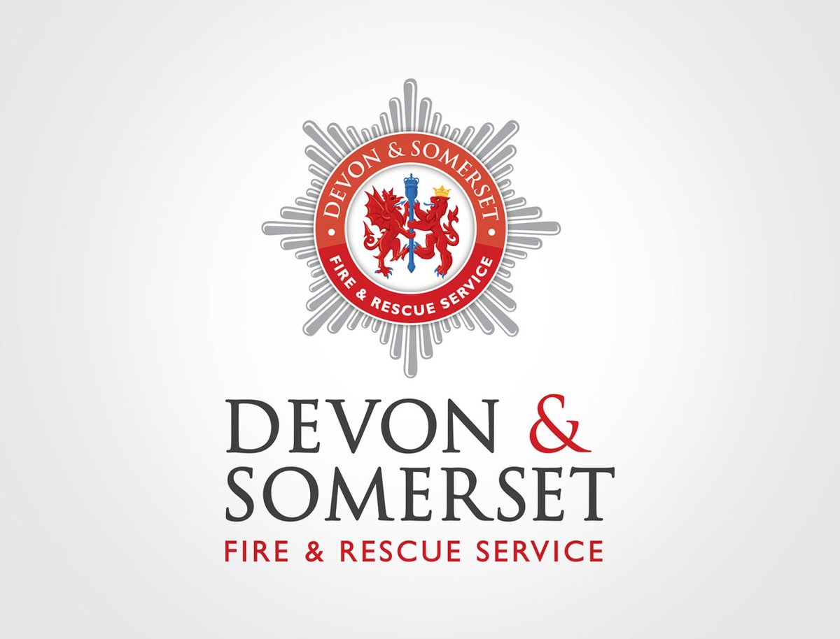 Ever thought about a #career with the fire service? 🚒 Here's your chance to talk with the recruiters from @DSFireUpdates **Save the Date** #Torbay #JobsFair, Fri 13 Mar: 10am-1pm: bit.ly/2WI3aLA #Jobs. All welcome, FREE to attend. Bring your CV! @JCPinDevon