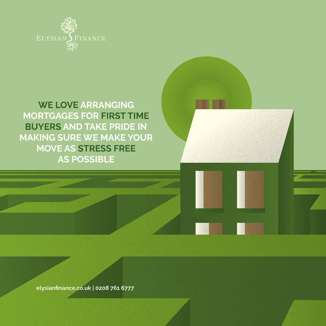 ElysianFinance's tweet photo. #HelpToBuy #Mortgagebroker #mortgages #valueofabroker #finance #SELondon #Advice #FirstTimeBuyer #Remortgage #FiveStarService #property #future #mortgagehelp #success #mortgagespecialist #mortgagetips #rentingvsbuying #Lowinterestrates #savemoney #helptobuylondon https://t.co/XmZiKLpsO0