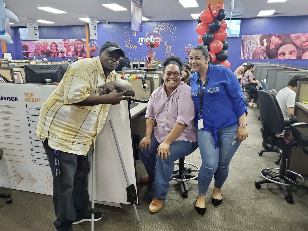 yusepull27's tweet photo. Coaching observation: thanks @HPDEC1969 for all your tips #panamateam🇵🇦 #advocateprogram #agentsfirst @Greg_MPCS @Josie_MPCS @Mikestraveling @Jamie_Metro @AlanValero11 @AnadnBernaschi1 @Ludvick6 @Marthagd_mxcli @VanessaRamiso @McLovesjOh @SirTotten @castro_fulvia @Luvuyo_aoy19 https://t.co/fns0mjJvsW