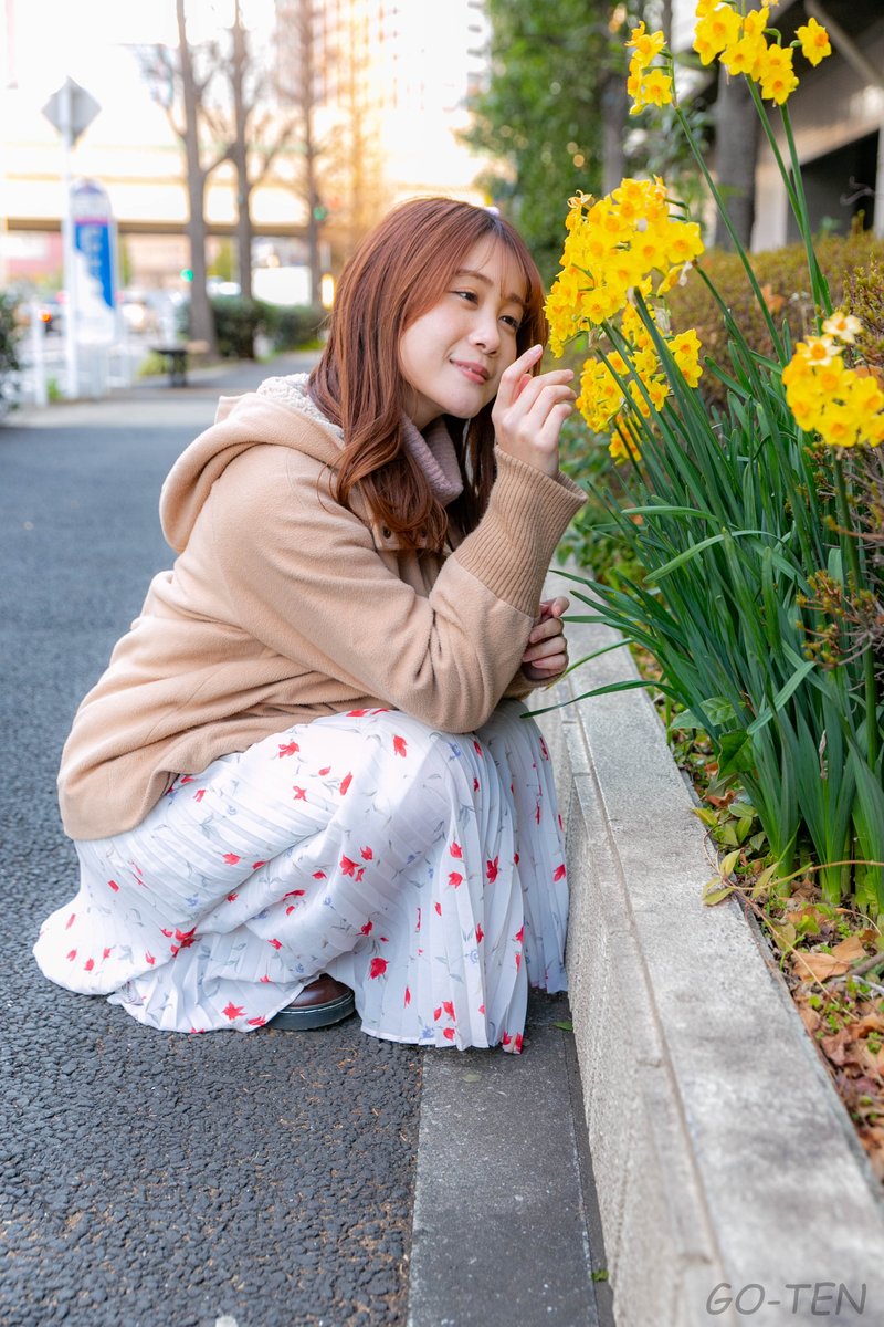 轟天 ごうてん えりかさん リク撮 えりか リク撮 ポートレート ポートレートモデル撮影 ポートレートモデル ポートレートモデル募集中 キリトリセカイ ファイダー越しの私の世界 東京カメラ部 ポートレートしま専科 作品撮り 被写体 被写体