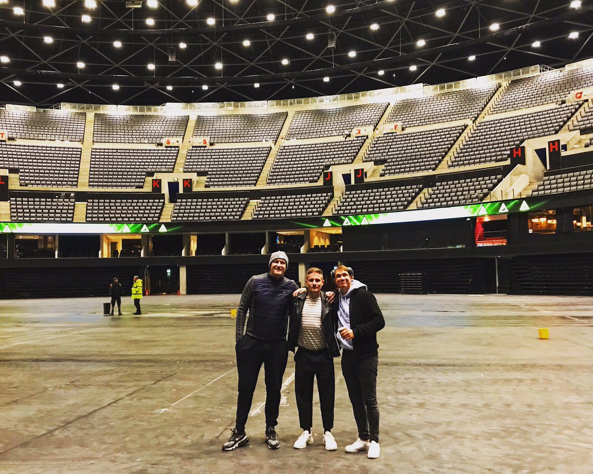 Open Goal tweet media