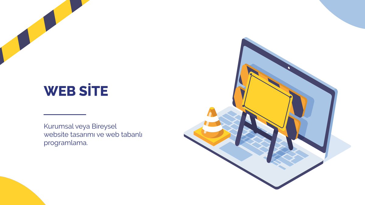 GeoAjans's tweet photo. Web Tasarım &amp; Otomasyon Yazılımlar için bizimle iletişime geçin.
#WebsiteDesign #websites #websitedevelopment #WebsiteInfo #website #tasarım #otomasyon #arayüz #BigData #verianaliz #GraphicDesign #HekimoğluBoykot #Cemre #Erdogan #ErdoganneoNazi #responsive https://t.co/CivudKoGd1