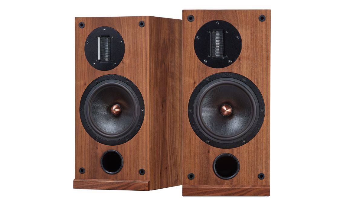 best proac speakers