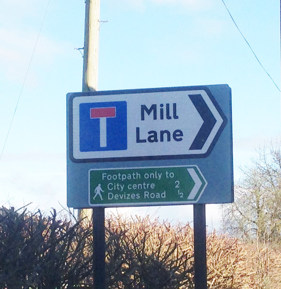 Stratford sub Castle, Wiltshire on Twitter "We'd like to join you