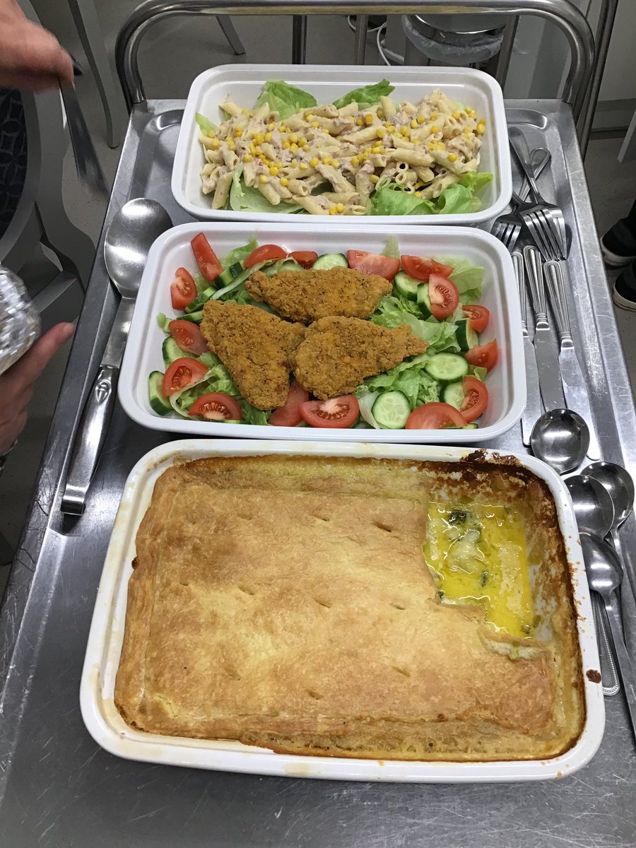 Linwood Thames Ditton Care homes in Thames Ditton Anchor