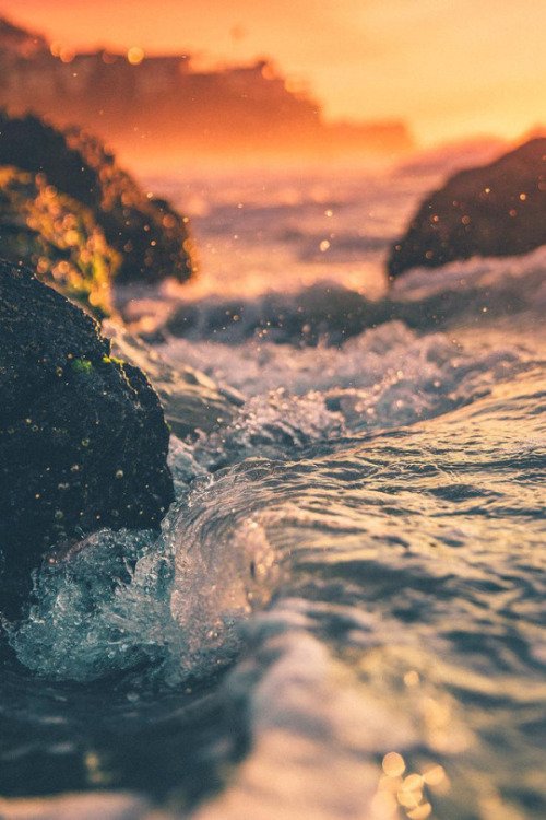 Download Mar fotos tumblr For iPhone Mar Fotos Tumblr