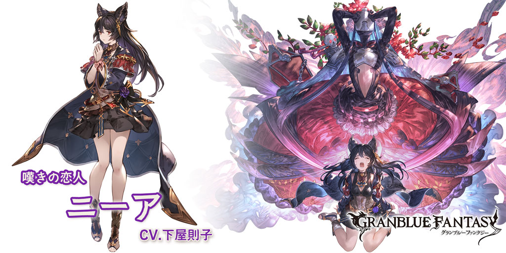 t13frn's tweet photo. スマホRPGは今これをやってるよ。今の推しキャラはこちら！ https://t.co/zYEjVGVM41
