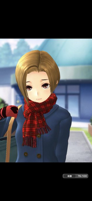 似合ってるのtwitterイラスト検索結果 古い順 似合ってるのtwitterイラスト検索結果 古い順
