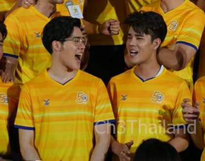 yoonlyrun's tweet photo. @ptpk22 https://t.co/CHTv7cUwfP