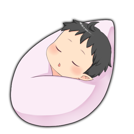 イラスト素材のtwitterイラスト検索結果 古い順